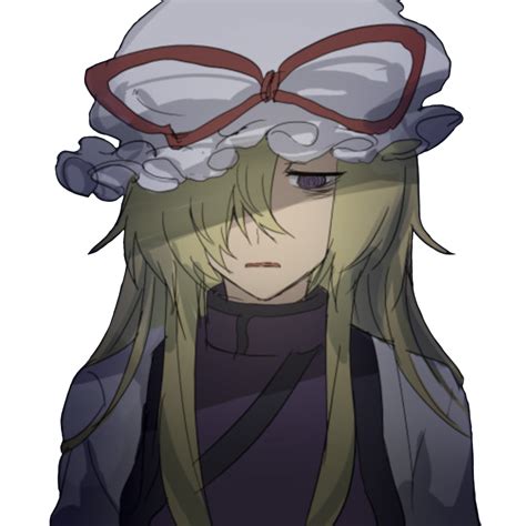 spankbang yukari